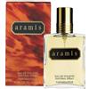 Aramis Profumo Aramis Eau de Toilette 110ml Spray Uomo (Con Confezione)