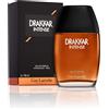 Guy Laroche Profumo Guy Laroche Drakkar Intense Eau de Parfum 100ml Spray (Con Confezione)