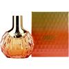 007 james bond Profumo James Bond 007 Pour Femme Eau de Parfum 50ml Spray Donna Con Confezione