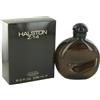 Halston PROFUMO HALSTON Z14 - UOMO EAU DE COLOGNE 236ml SPRAY (CON CONFEZIONE)