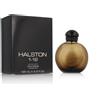Halston Profumo Halston Z-14 Eau de Cologne 125ml Spray Uomo Con Confezione