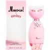 Katy Perry Profumo Katy Perry Meow Donna Eau de Parfum Spray 100ml