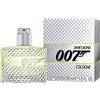 james bond Profumo James Bond 007 Cologne Eau de Cologne 30ml Spray Uomo Con Confezione