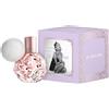 Ariana Grande Profumo Ariana Grande ARI Eau de Parfum Spray Donna 100ml