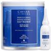 CAVIAR Alterna Caviar Clinical Professional Trattamento Capelli Esfoliante 12 x 15ml