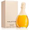 Halston Profumo Halston Classic Eau de Cologne 100 ml Spray Uomo (Con Confezione)