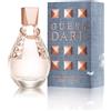 GUESS Profumo Guess Dare Donna Eau de Toilette Spray 100ml