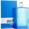 ocean royale Profumo James Bond 007 Ocean Royale Eau de Toilette 125ml Spray Con Confezione