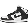 Nike Sportswear Nike Dunk High Retro Sneakers Uomo Scarpe Sportive Scarpe Da Tempo Libero