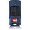 MITTO COOL C4 Trasmettitore a 4 Canali Portata 50100 M D112318