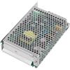 S-60-12 Alimentatore 12V 60W Alimentazione Efficienza 80% Basso Ripple Rumore 100mVp-p