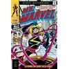MARVEL MASTERWORKS - MS. MARVEL n. 2 Panini