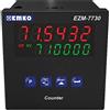Emko EZM-7730.5.00.0.1/00.00/0.0.0.0 Contatore prefisso