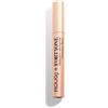 ROUGJ GROUP Srl Mascara FortyOne allungante effetto telescopio by Rougj