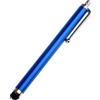 Pennino Capacitivo Universale Penna Stilo Touch Capacitiva Touchscreen