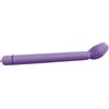 BMS - Sex Toy