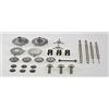 Tamiya 309400028 - Borsa differenziale BH1-BH10 56314, Modellbauzubehör