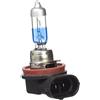 Ring Lampada Xenon130 H11 12V 55W