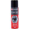 Facom FORKODA Facom 006064 Detergente Contatto Desossido e Protege, Aerosol 250 ml Tubo Estensore