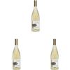 Tenuta la Badiola Acquagiusta Vermentino, 0.75 L