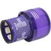 Dyson Filtro di ricambio originale per aspirapolvere