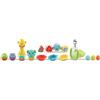 VTech 6 in 1 Water Fun Bath Set