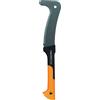 Fiskars Roncola Fiskars XA3 50,5 cm 450 gr