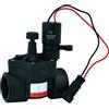 Rain Elettrovalvola con Parzializzatore 1 F Rain Rn 150 9V