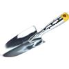 Wolf-Garten 2914000 LU-P Trapiantatore, Argento