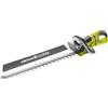 RYOBI RHT36B61R Tagliasiepi 36V a Batteria Lama 60cm Spazio tra Denti Lame 26mm