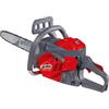 EFCO Motosega EFCO MTH 4000 Motore 35,2 cm³ 2,1 HP Barra 35 cm Novità
