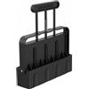 Soil Blocker Manuale Semplice Creatore di Blocchi di Terra Riutilizzabile