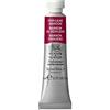 Colart Fine Art & Graphics Ltd Winsor & Newton Tubetto di tinta da 5 ml per acquerelli, colore: cremisi d'aliza