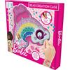 Barbie Sieradenset - kralenset - voor het maken van Barbie-kralen