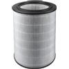 AINUORENYI Ricambio FY3430/30 HEPA e filtro ai carboni attivi ricambio per Philips 3000 300