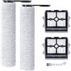 Ricambi per Tineco Floor One Stretch S6/Floor One S7 Stretch Ultra/S6Stretch Lit