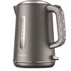 Kenwood BOLLITORE ELETTRICI 1.7LT 2200W FILTRO ESTRAIBILE KENWOOD ZJP04.A0GY