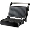 G3 FERRARI BISTECCHIERA ELETTRICA 1500W PIASTRE ANTIADERENTI G3 FERRARI G1012600 ARDOR