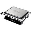 GIRMI BISTECCHIERA ELETTRICA CON PIASTRE ANTIADERENTI GIRMI BS4400 PETRAVERA