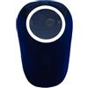 Serbatoio Acqua Compatibile per Aspirapolvere per for EUREKA New400 11x11x5cm