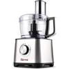 Girmi ROBOT DA CUCINA 600W 1200CC INOX GIRMI RB76 00