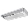 FRANKE CAPPA ASPIRANTE SOTTOPENSILE FRANKE FSI932GR 315.0547.778