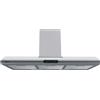 MIDEA CAPPA ASPIRANTE DA MURO MIDEA MCB902