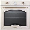 De'Longhi FORNO DA INCASSO GAS VENTILATO CLASSE A 71LT AVENA DE LONGHI CGV9LAV