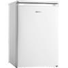 COMFEE CONGELATORE VERTICALE CLASSE E 88LT 105CM COMFEE RCU119WH2