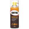AREXONS Sbloccante Spray Arexons Svitol Serrature 180 ml
