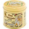 Novecento CERA D'API IN PASTA ml. 500 - neutra - NOVECENTO