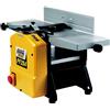 FEMI Pialla Filo Spessore Femi PF204 1250 w