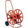 Agrati Avvolgitubo a Carrello ¾ x Agrati Maxi 140 mt