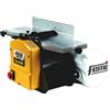 Femi Pialla Filo Spessore con Aspirazione 'PF204 Cyclon Femi 1500 w
